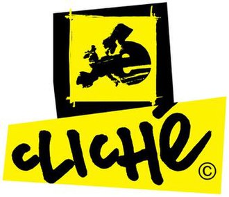 Cliché_Skateboards_Logo